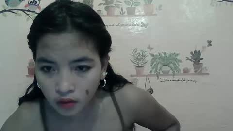 Snapshot of sweet_morenaph chatting on 05.26.26 sweet_morenaph online show from 05.26.26