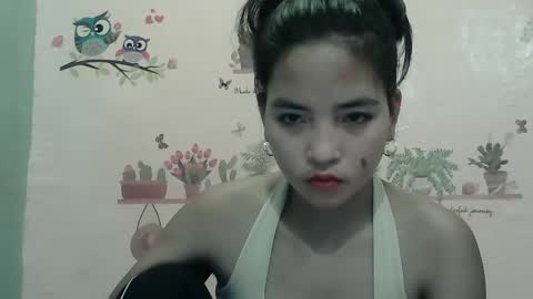Snapshot of sweet_morenaph chatting on 05.28.26 sweet_morenaph online show from 05.28.26