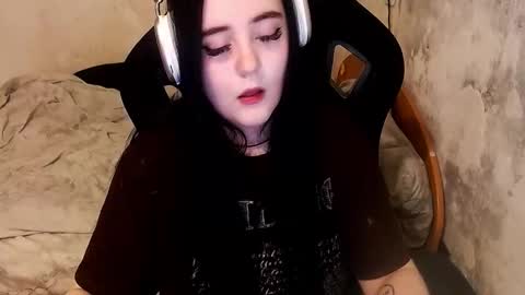 sweet_my_dream online show from 02.09.26