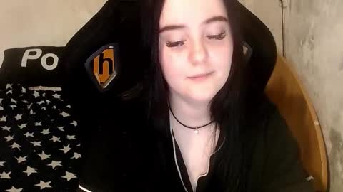 sweet_my_dream online show from 02.16.26