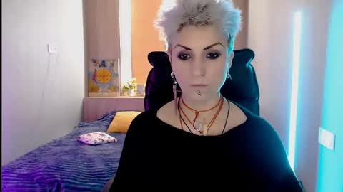 sweet_n_strong online show from 02.21.26