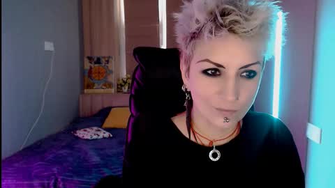 sweet_n_strong online show from 02.24.26