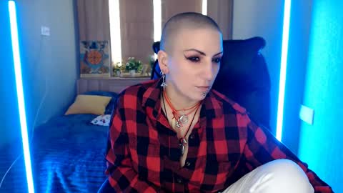 sweet_n_strong online show from 03.29.26