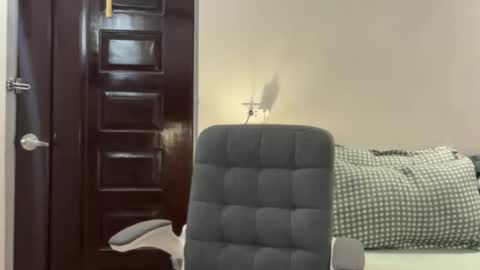 Snapshot of sweet_naughtymargo chatting on 02.07.26 sweet_naughtymargo online show from 02.07.26