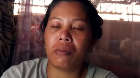 sweet_nessa30 online show from 03.17.26