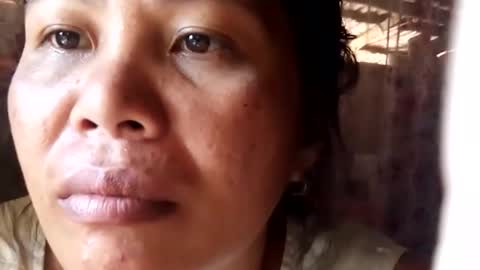 sweet_nessa30 online show from 04.20.26