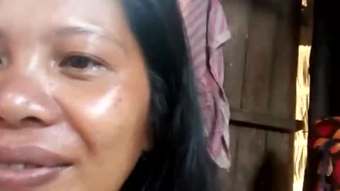 sweet_nessa30 online show from 04.21.26