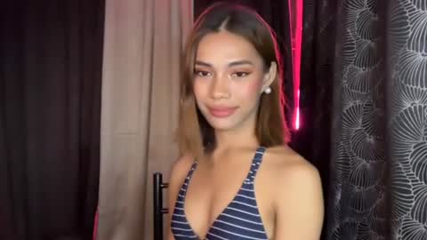 Snapshot of sweet_nikki03 chatting on 12.02.25 sweet_nikki03 online show from 12.02.25