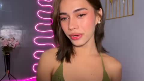 sweet_nikki03 online show from 04.18.26