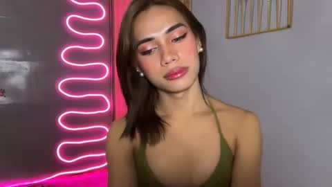 sweet_nikki03 online show from 04.18.26