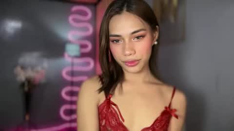sweet_nikki03 online show from 05.17.26