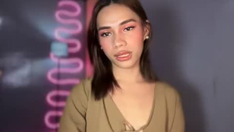 sweet_nikki03 online show from 05.29.26