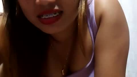 Snapshot of sweet_nina4uxx chatting on 01.17.26 Nina online show from 01.17.26