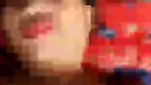 Snapshot of sweet_nina4uxx chatting on 06.19.26 Nina online show from 06.19.26