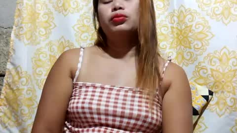 Snapshot of sweet_nina4uxx chatting on 07.15.26 Nina online show from 07.15.26