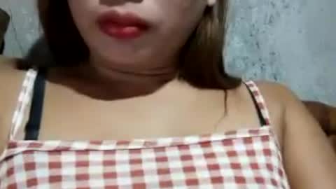 Snapshot of sweet_nina4uxx chatting on 07.28.26 Nina online show from 07.28.26