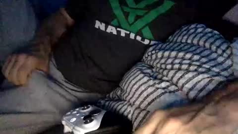 Snapshot of sweet_nutts chatting on 02.02.25 sweet_nutts online show from 02.02.25