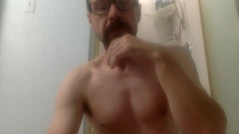 Snapshot of sweet_nutts chatting on 02.10.25 sweet_nutts online show from 02.10.25