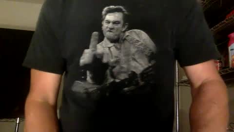 Snapshot of sweet_nutts chatting on 10.14.25 sweet_nutts online show from 10.14.25