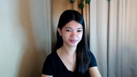 Snapshot of sweet_nylia chatting on 07.15.26 sweet_nylia online show from 07.15.26