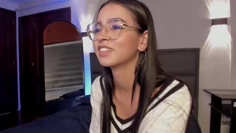 Sweet Obsession online show from 03.03.25