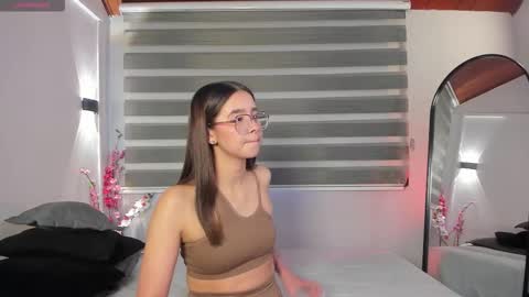 Sweet Obsession online show from 10.08.25