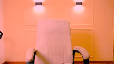 My name is Catalina. Please say hello I like to chat with you. If you have requests please use tip online show from 02.18.26