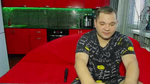 Olga and Dmitriy online show from 05.16.26