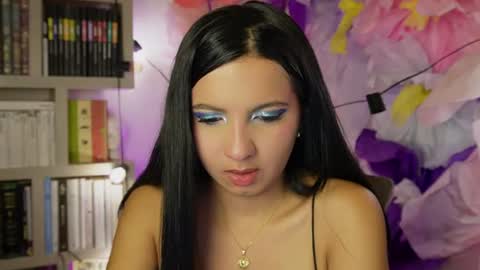 Olivia Diaz  OnlyFans olivia diaz online show from 07.11.26