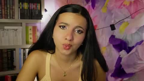 Olivia Diaz  OnlyFans olivia diaz online show from 07.14.26