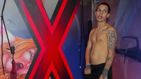 Snapshot of sweet_orgarm777 chatting on 02.18.26 sweet_orgarm777 online show from 02.18.26