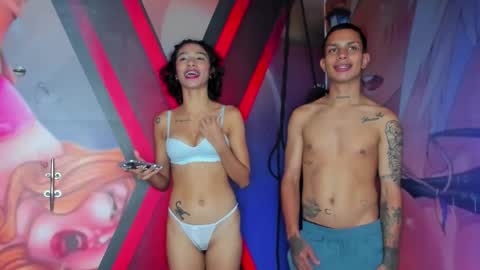 Snapshot of sweet_orgarm777 chatting on 03.01.26 sweet_orgarm777 online show from 03.01.26