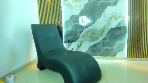 sweet_orgarm777 online show from 07.05.26