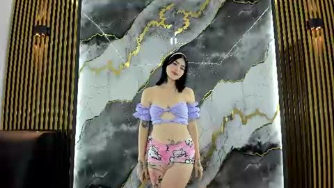 sweet_orgarm777 online show from 07.24.26