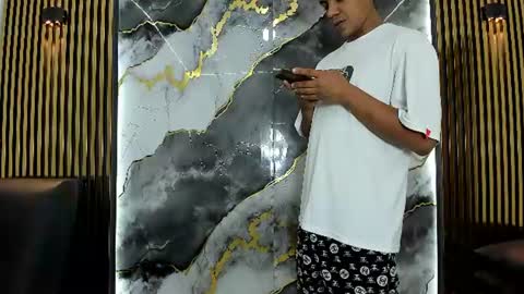 sweet_orgarm777 online show from 07.26.26