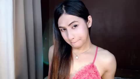 Snapshot of sweet_paprikaxx chatting on 06.01.26 sweet_paprikaxx online show from 06.01.26
