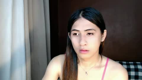 sweet_paprikaxx online show from 06.23.26