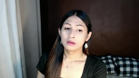 sweet_paprikaxx online show from 06.29.26