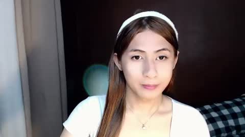 sweet_paprikaxx online show from 07.24.26
