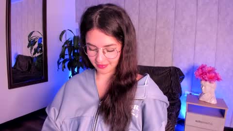 Sweet online show from 05.22.26