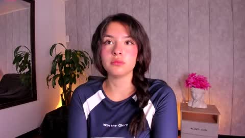 Sweet online show from 05.27.26