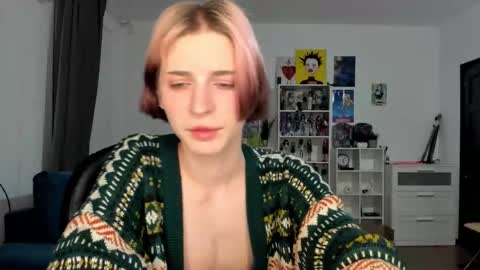 kira online show from 03.02.26