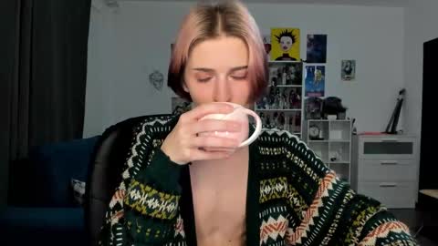 kira online show from 03.05.26