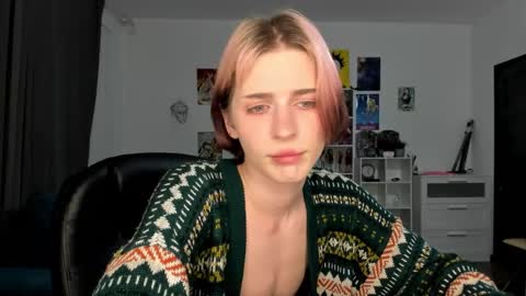 kira online show from 03.06.26