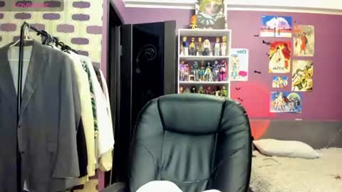 kira online show from 06.20.26