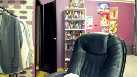 kira online show from 07.02.26