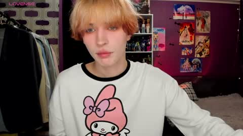 kira online show from 07.03.26