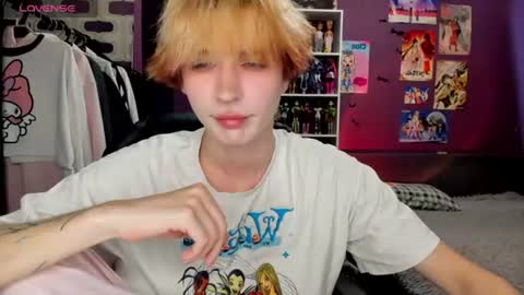 kira online show from 07.09.26