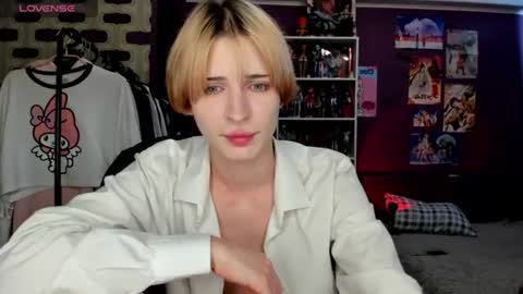 kira online show from 07.29.26