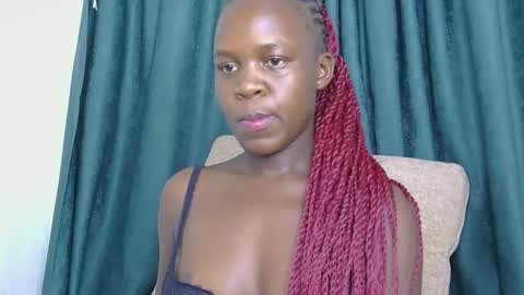 sweet peachy online show from 03.02.26